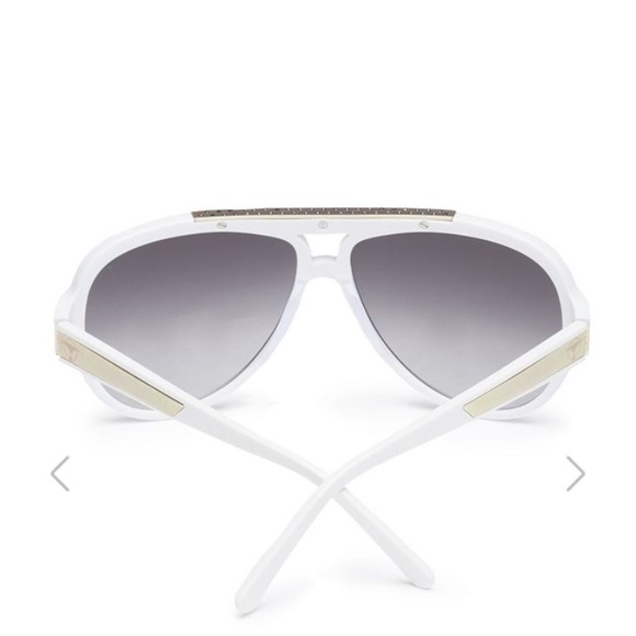 Tiesto NYT LYF limited edition sold out sunglasses - Picture 2 of 8
